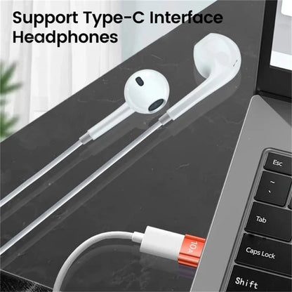 USB 3.0 10A USB A To USB C OTG Adapter Type C to USB Converter USB 3.0 Adapter For Xiaomi 12 MacBook USB To Type C OTG Connector