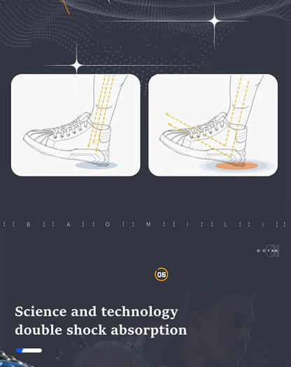 1Pair Height Increase Insoles for Feet PU Memory Foam Shoes Pad Breathable Orthopedic Heel Lift Insole for Sport Running Care