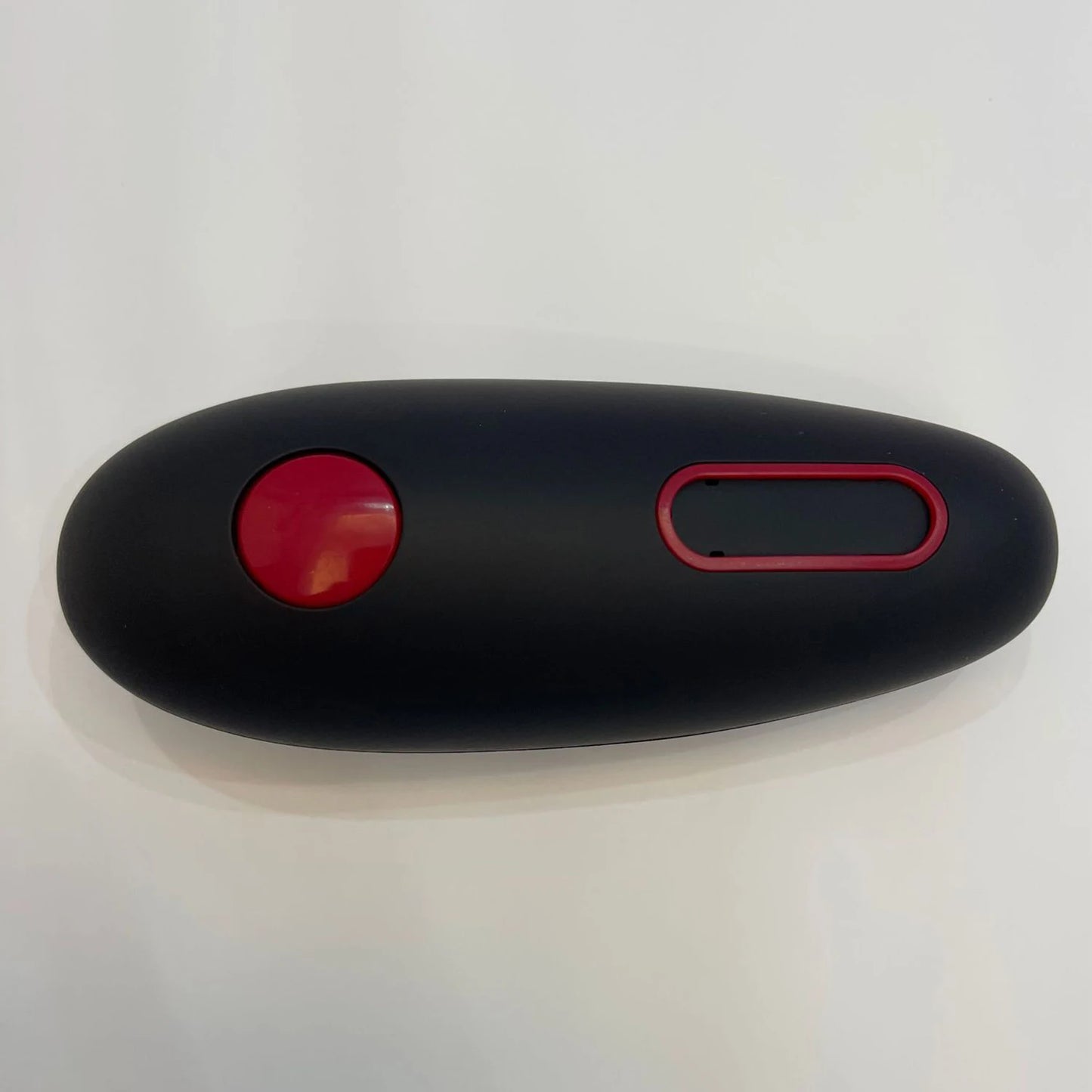 Electric Can Opener One Touch  Automatic Jar Bottle Can Open Machine Portable Kitchen Hand Free Opening Opener Kitchen Tools