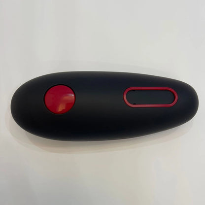 Electric Can Opener One Touch  Automatic Jar Bottle Can Open Machine Portable Kitchen Hand Free Opening Opener Kitchen Tools