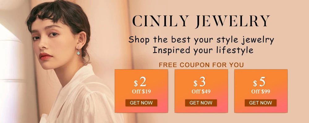 CiNily Simple Small Round Opal Hoop Earrings for Women 925 Sterling Silver Dainty Huggie Earrings Tiny Ear Jewelry Gifts 12mm