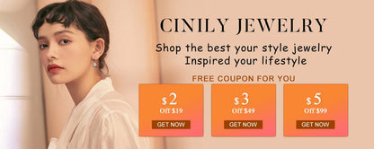 CiNily Simple Small Round Opal Hoop Earrings for Women 925 Sterling Silver Dainty Huggie Earrings Tiny Ear Jewelry Gifts 12mm