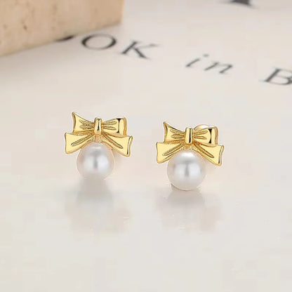 New Fashion Heart Stud Earrings for Women Hypoallergenic Screw Cartilage Helix Earring Girls Piercing Accessories Jewelry Gifts