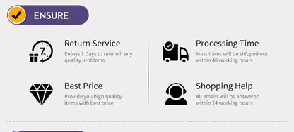 Universal Car Phone Holder Stand Dashboard Car Clip Mount GPS Bracket 360° Rotatable Phone GPS Support in Car For iPhone Xiaomi