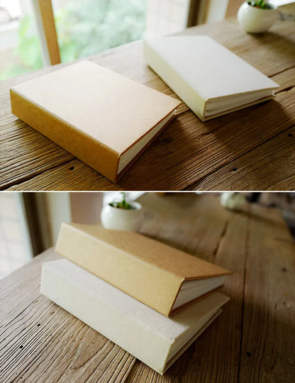 Photo Albums For 6 Inches Holder Album 200 Pockets Photo Album Book Wedding Scarpbook Cardboard Albums Photo Baby Album