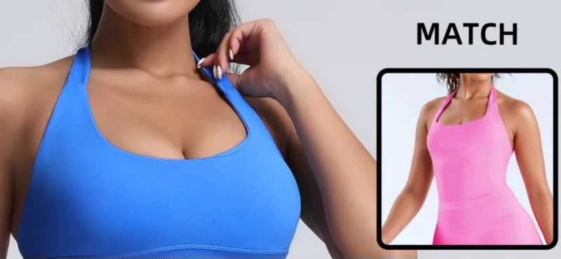 HISTELLO Impact Shorts 4.5" Women Fitness Sports Biker Shorts Low Waist Gym Short Workout Scrunch Butt Yoga Seamless Leggings