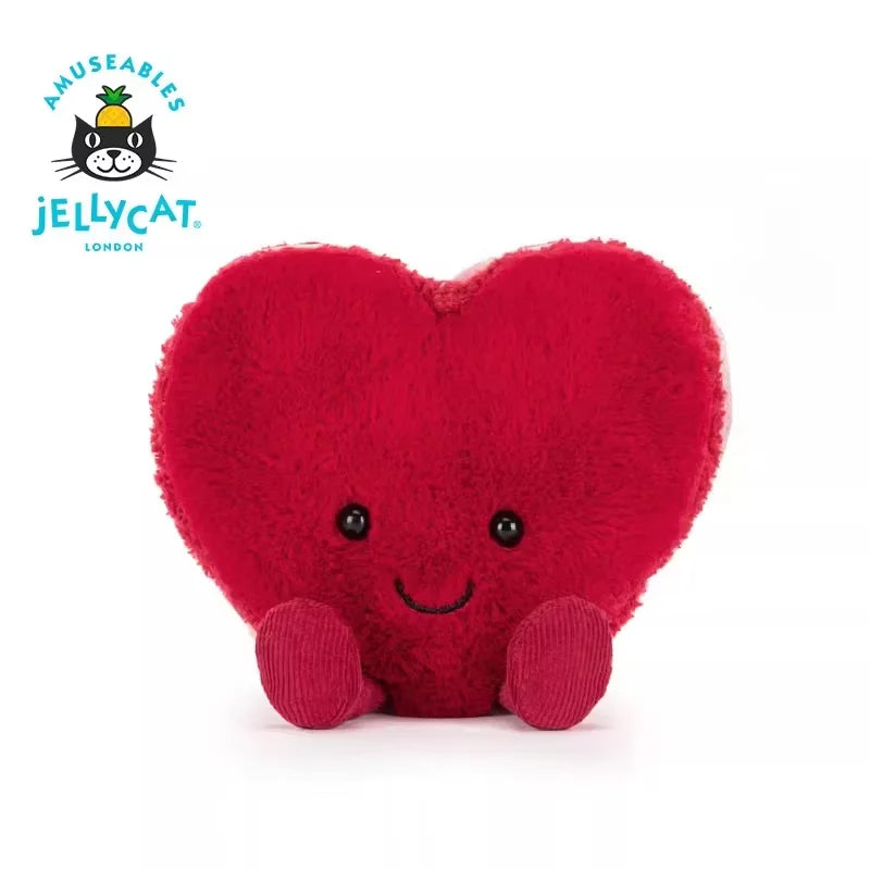Jellycat large stuffed toy monkey; Bathrobe bear; Stuffed bear; Stuffed toy; Shy stuffed toy monkey; Fun party gift