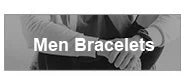 Vnox Black Snake Textured Hoop Earrings for Men, Hypoallergenic Metal Stainless Steel Animal Male Boys Earring,Cool Gift for Him