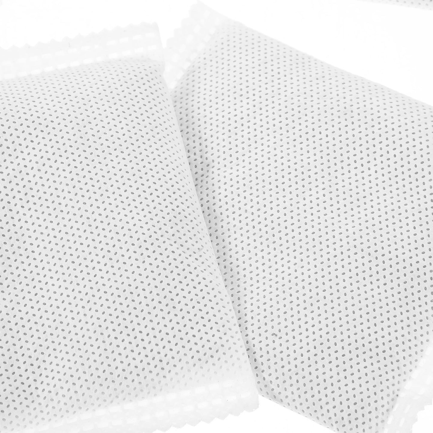 6pcs Cat Litter Box Carbon Filters High Efficiency Odor Elimination Safe Material Easy Replacement Universal Compatibility For