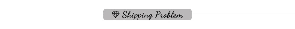 CiNily Simple Small Round Opal Hoop Earrings for Women 925 Sterling Silver Dainty Huggie Earrings Tiny Ear Jewelry Gifts 12mm
