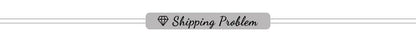 CiNily Simple Small Round Opal Hoop Earrings for Women 925 Sterling Silver Dainty Huggie Earrings Tiny Ear Jewelry Gifts 12mm