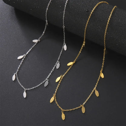 5pcs Stainless Steel Tree of Life Charms for Jewelry Making Moon Cross Butterfly Snake Pendant Tiny Charm Bracelet Earrings DIY