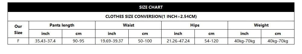 Thermal Stockings Woman Fleece Tights Sexy Winter Warm Pantyhose Translucent Slim Thicken Tights Elastic Velvet Pantyhose Female