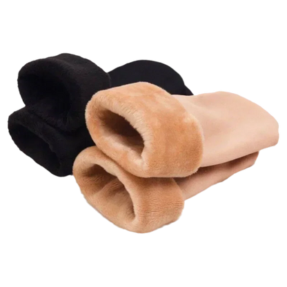 1/2/4/5Pair New Women Winter Thicken Warm Short Socks Thermal Cashmere Wool Socks Nylon Snow Velvet Boots Home Floor Calcetines