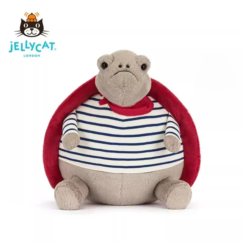 Jellycat Bunny;Crimson Dragon; Rose Bouquet; Plush Toy; Valentine's Day Gift 2026 New Year'sGift