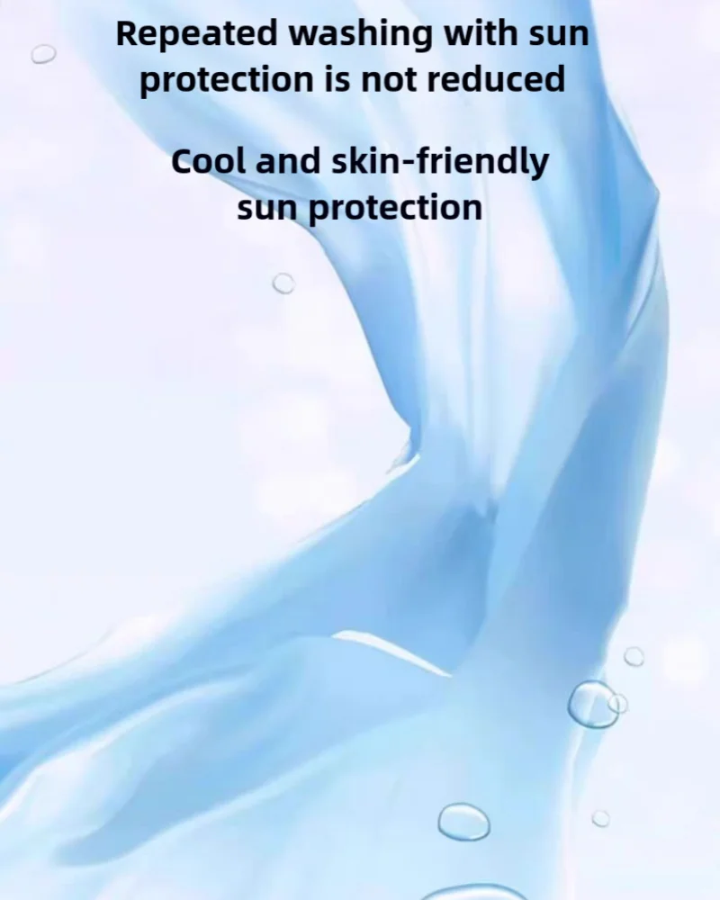 Winter Thermal Fleece Balaclava Scarf Outdoor Sports Ski Face Mask Neck Warmer Snood Hood Hat Windproof Cold Warm Riding Cap