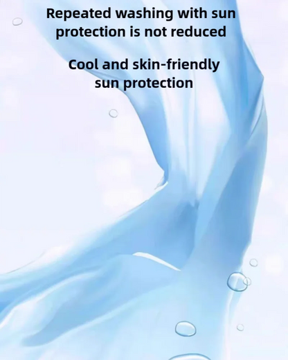Winter Thermal Fleece Balaclava Scarf Outdoor Sports Ski Face Mask Neck Warmer Snood Hood Hat Windproof Cold Warm Riding Cap