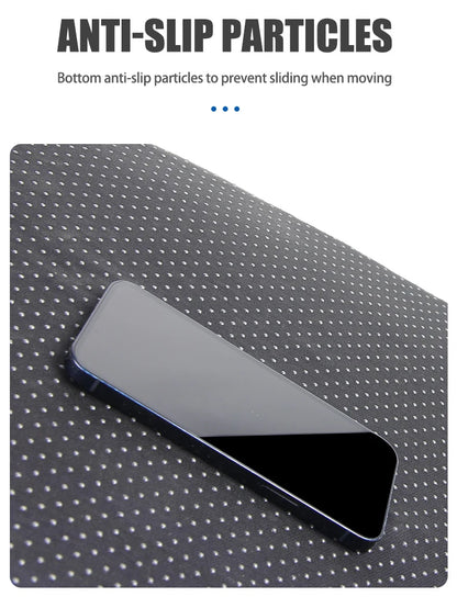Gel Seat Cushion Summer Breathable Honeycomb Design For Pressure Relief Back Tailbone Pain - Home Office Wheelchair Chair Cars