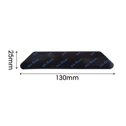 80/8pcs Carpet Non-slip Stickers Reusable Washable Anti Curling Carpet Patches Fixed Sticker Floor Rug Mat Grip Stoppers Tapes