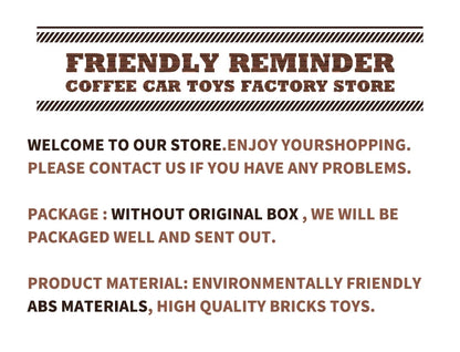 Disney Movie Robot Wall E MOC Building Blocks Dolls Space Mecha MOC Bricks Action Figure Toys Adult Children Christmas Gifts DIY
