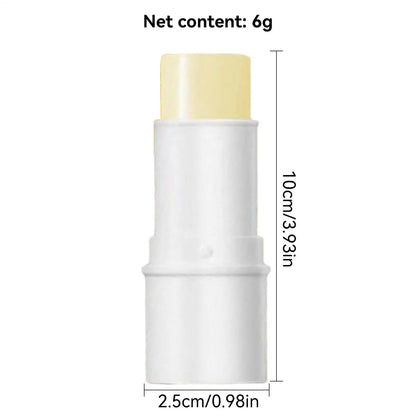 Dog Nose And Paw Balm Dog Paw Cream Cats Dogs Paw Protector Cream Pet Feet Moisturizer Cracked Nose Paws Dry Relief Feet Repair