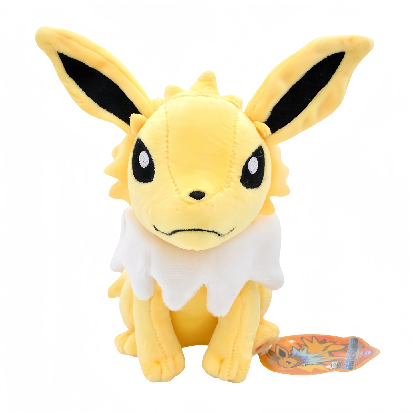 New Pokemon Eevee Evolution Plush Toy Flareon Vaporeon Jolteon Espeon Umbreon Glaceon Leafeon Sylveon Stuffed Doll Kids Gift